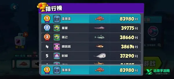 ��������ذ�װ