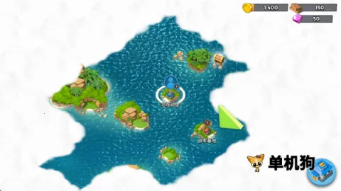 ��������ƽ��������ʯ�������°�