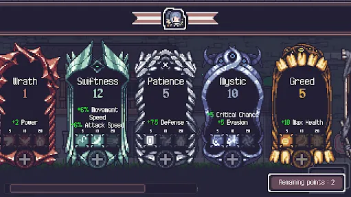 ̰����������MOD�˵�����v1.7.248 ��Ѱ��ͼ