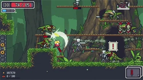 ̰����������MOD�˵�����v1.7.248 ��Ѱ��ͼ