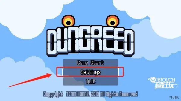 ̰����������MOD�˵�����