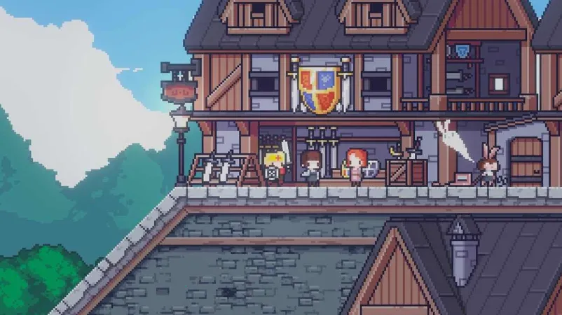 ̰����������MOD�˵�����