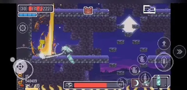 ̰����������MOD�˵�����