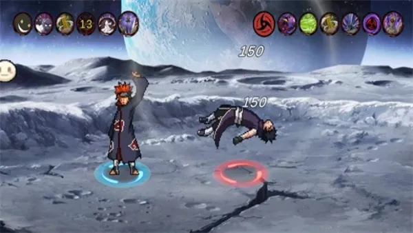 ���ػ�Ӱ���������°�����v1.31 �ٷ������ͼ