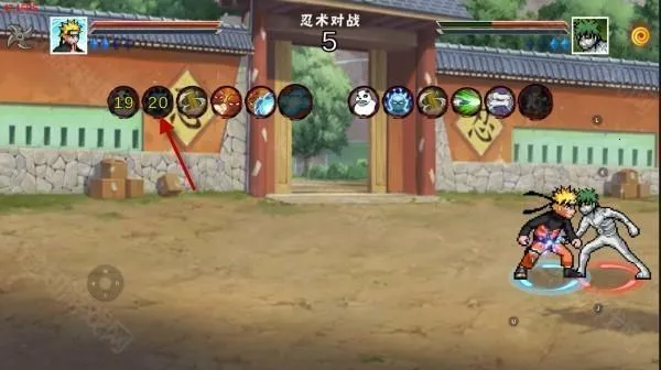 ���ػ�Ӱ���������°�����