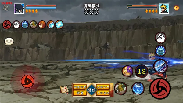 ���ػ�Ӱ���������°�����