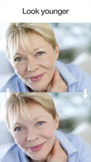 faceappȫ�����氲׿��v1.0.6 �ٷ������ͼ