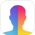 faceappȫ�����氲׿��v1.0.6 �ٷ�����
