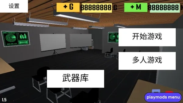 cqb���2���ز���ʵ����֤