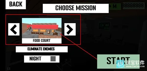 cqb���2���ز���ʵ����֤