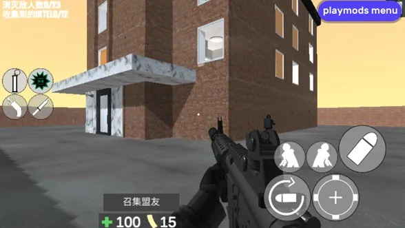 cqb���2���ز���ʵ����֤v13.2 �ֻ����ͼ