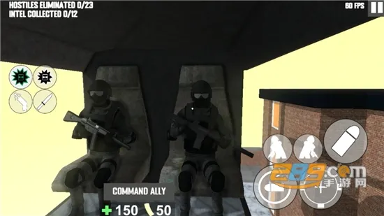 cqb���2���ز���ʵ����֤v13.2 �ֻ����ͼ
