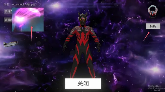 ŷ��Բ��ģ�����������