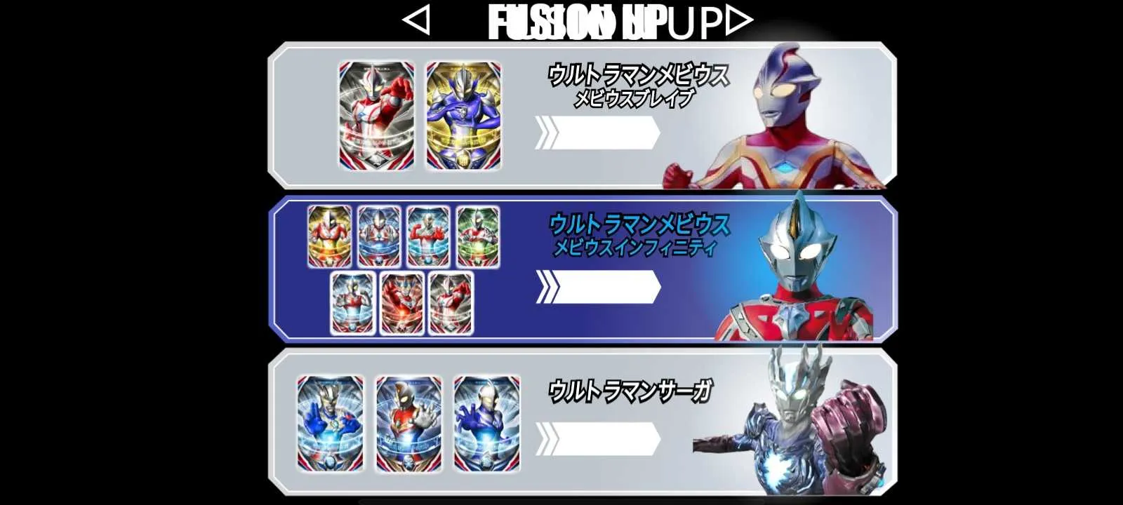 ŷ��Բ��ģ�����������v1.20 ��׿���ͼ