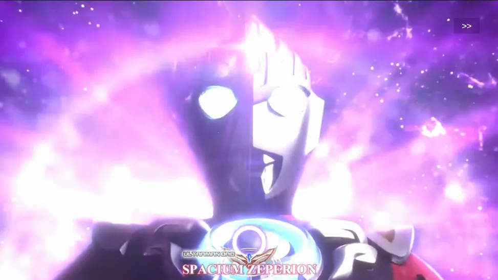 ŷ��Բ��ģ�����������v1.20 ��׿���ͼ