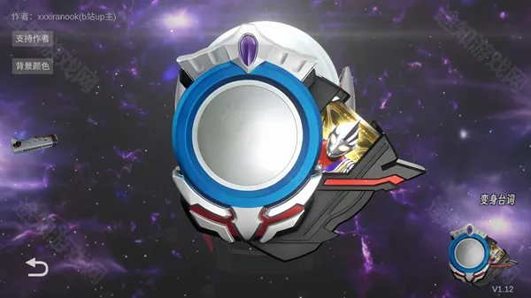 ŷ��Բ��ģ�����������