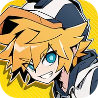 Ѱ��֮���ƽ�����޴�Ԫ��ʯv2.5.58 �ٷ�����