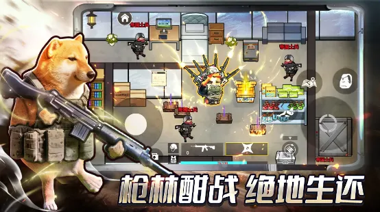 �޹���������������v2.4 �ֻ����ͼ