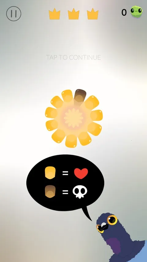 ���ĸ�����Ϸ�ƽ������v1.2.5 �ٷ������ͼ