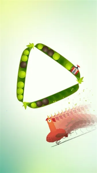 ���ĸ�����Ϸ�ƽ������v1.2.5 �ٷ������ͼ