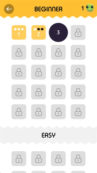 疯狂的鸽子游戏破解版中文 疯狂的鸽子游戏破解版中文
