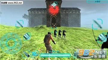 ��ʢ�۹�����������v2.1 ��׿���ͼ