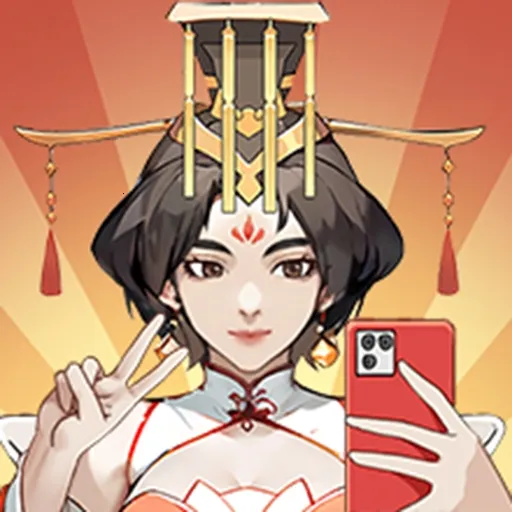 �����������ƽ��v1.0.25 �ٷ�����