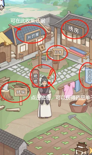 �����������ƽ��