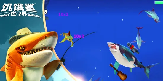 �����������ƽ��������ʯ�����������