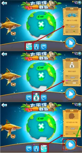 �����������ƽ��������ʯ�����������