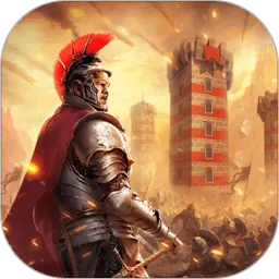 ͳ�����������ʰ�����v5.30.0 ��׿��