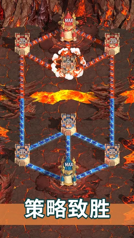 ͳ�����������ʰ�����v5.30.0 ��׿���ͼ