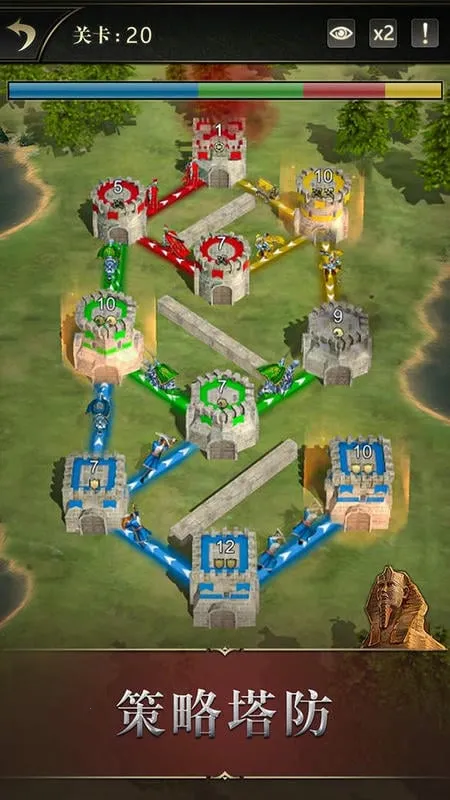 ͳ�����������ʰ�����