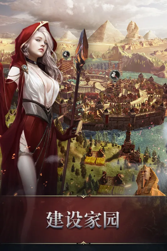 ͳ�����������ʰ�����v5.30.0 ��׿���ͼ