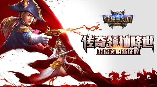 ͳ�����������ʰ�����