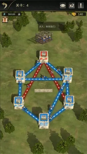 ͳ�����������ʰ�����