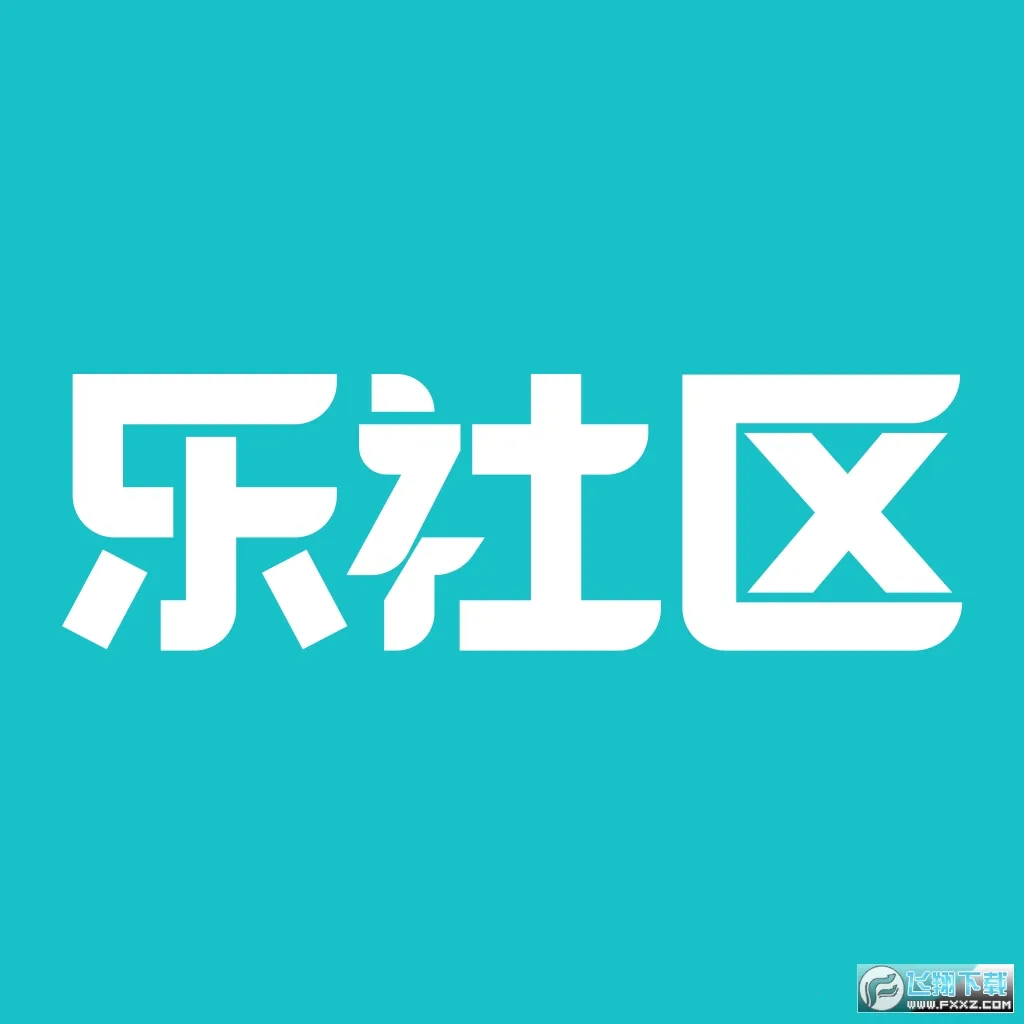 ������ƽ̨v1.2.0 �ٷ�����