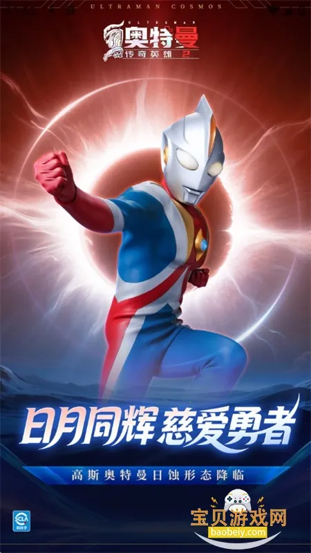 乐社区平台 乐社区平台