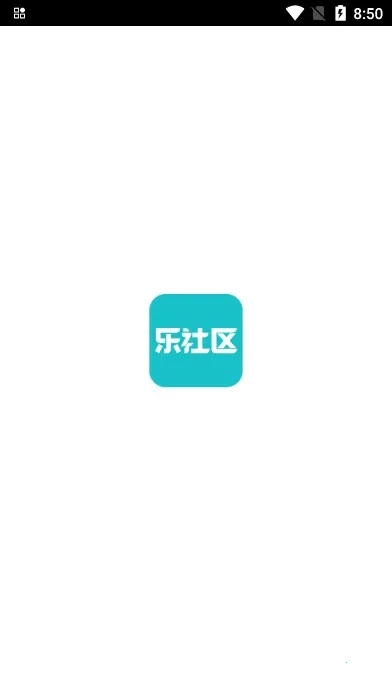 ������ƽ̨v1.2.0 �ٷ������ͼ