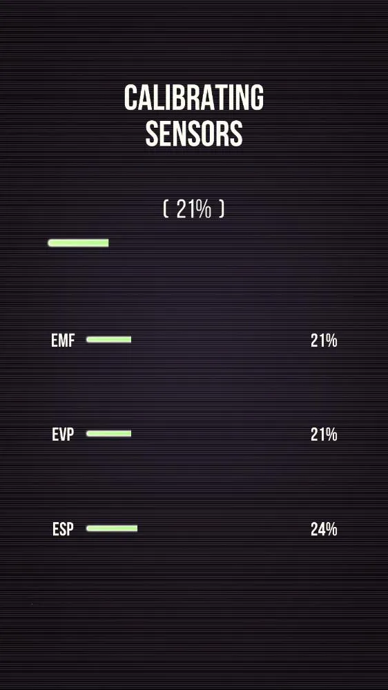 ����̽����1.9.2v1.9.2 ��Ѱ��ͼ