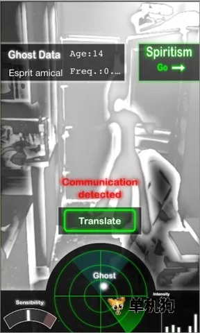 ����̽����1.9.2