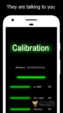 ����̽����1.9.2v1.9.2 ��Ѱ��ͼ