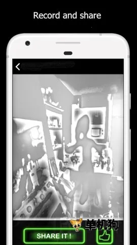 ����̽����1.9.2v1.9.2 ��Ѱ��ͼ