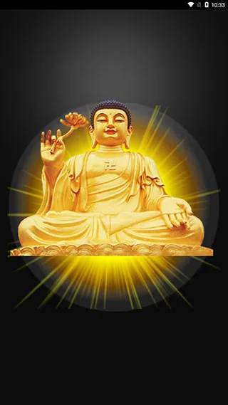 ����̽����1.9.2