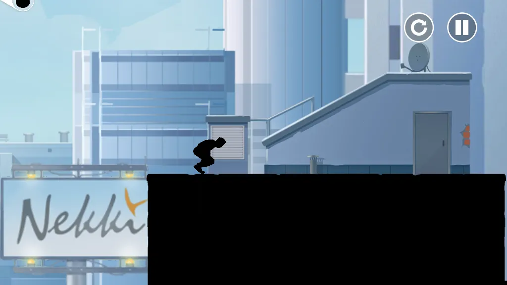 ʸ���ܿ����°������ƽ�v2.8.0 ��Ѱ��ͼ