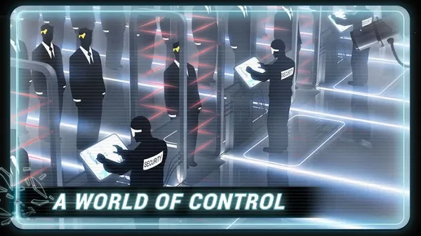 ʸ���ܿ����°������ƽ�