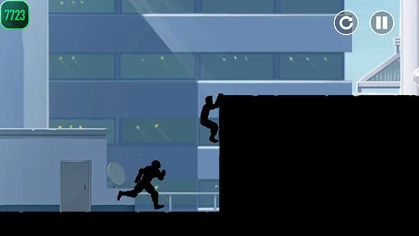 ʸ���ܿ����°������ƽ�v2.8.0 ��Ѱ��ͼ