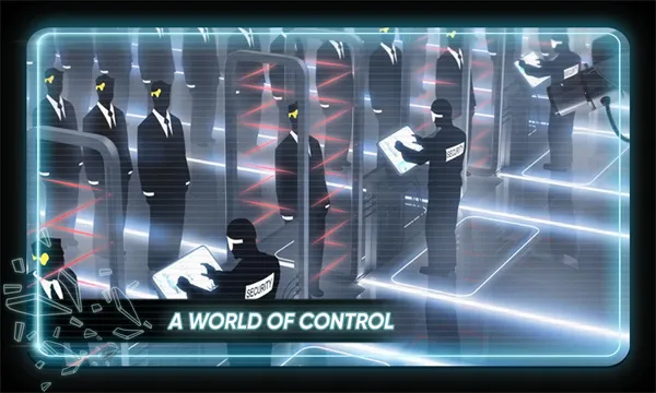 ʸ���ܿ����°������ƽ�v2.8.0 ��Ѱ��ͼ