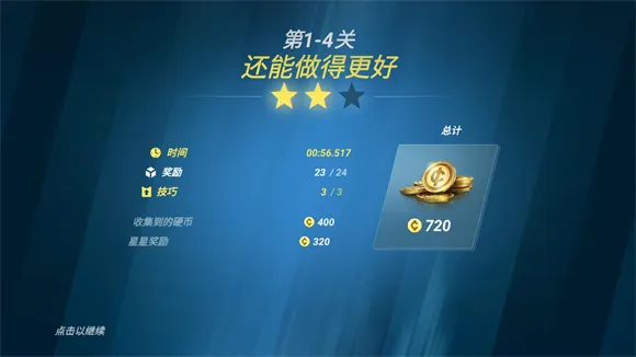 ʸ���ܿ����°������ƽ�