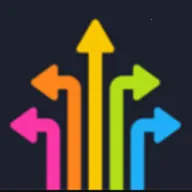 ��ͷ�Թ���Ϸv1.4.2 ��Ѱ�